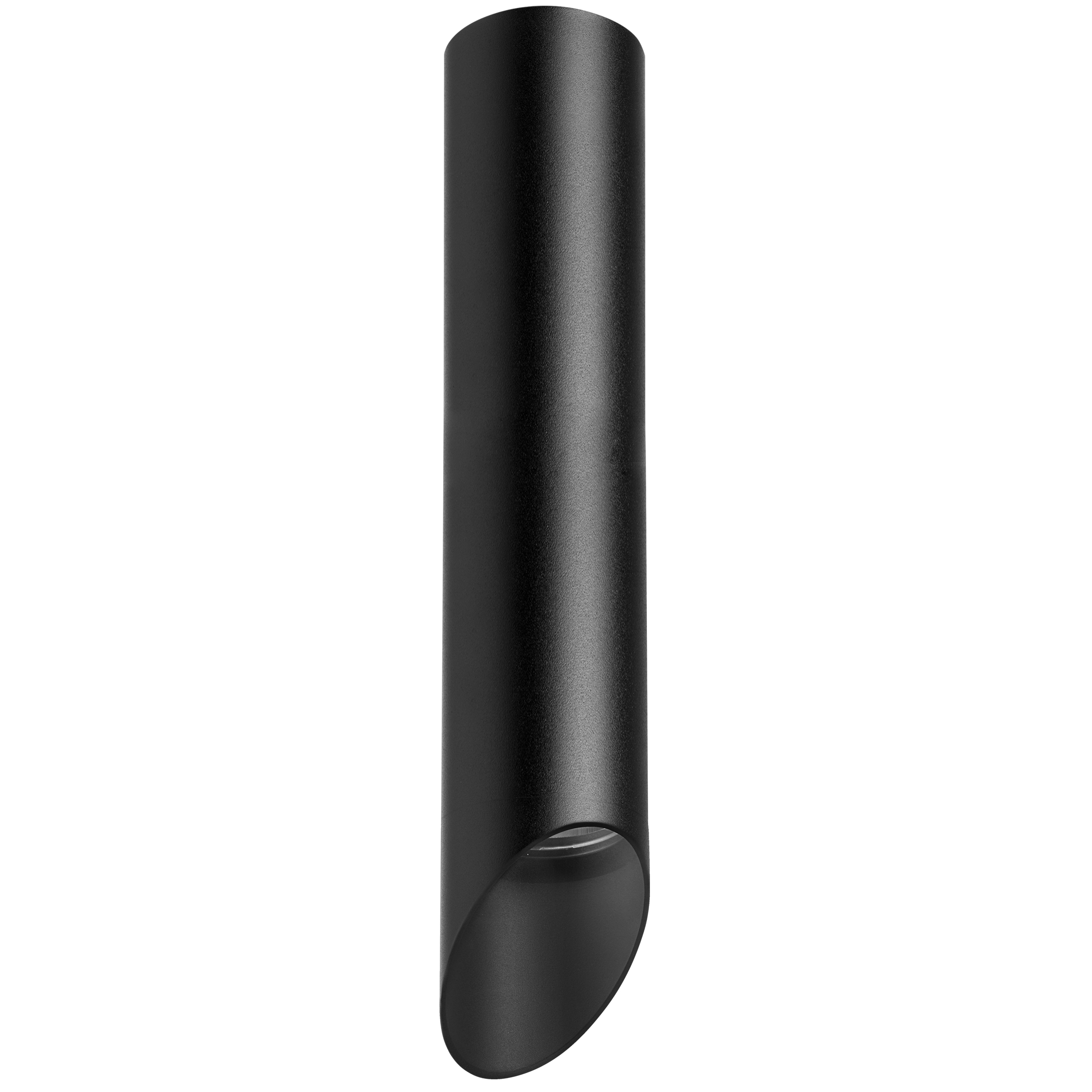 Светильник RULLO HP16 (214497+201437)