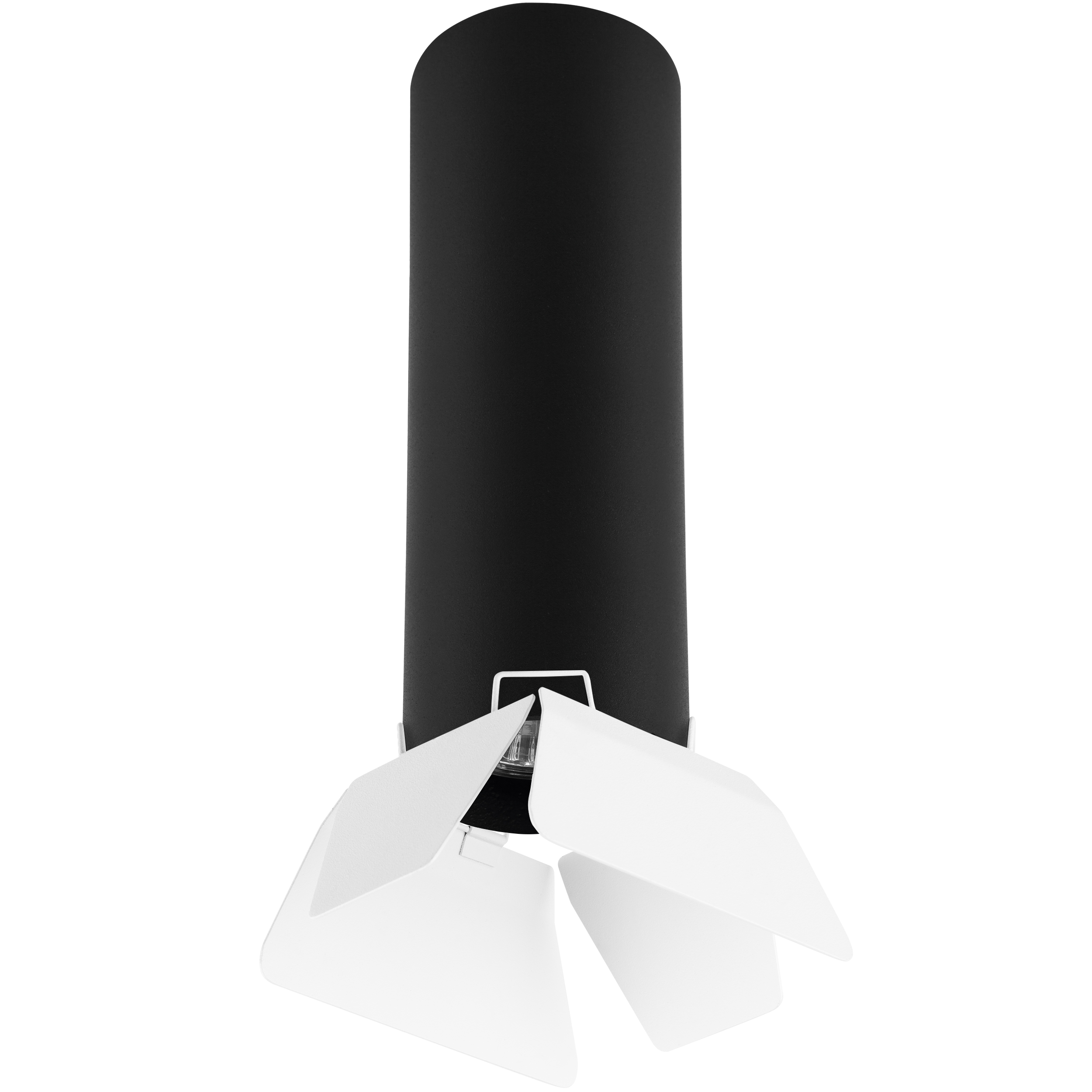 Светильник RULLO HP16 (214497+202436)