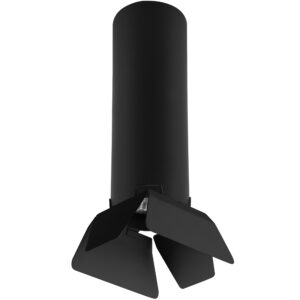 Светильник RULLO HP16 (214497+202437)