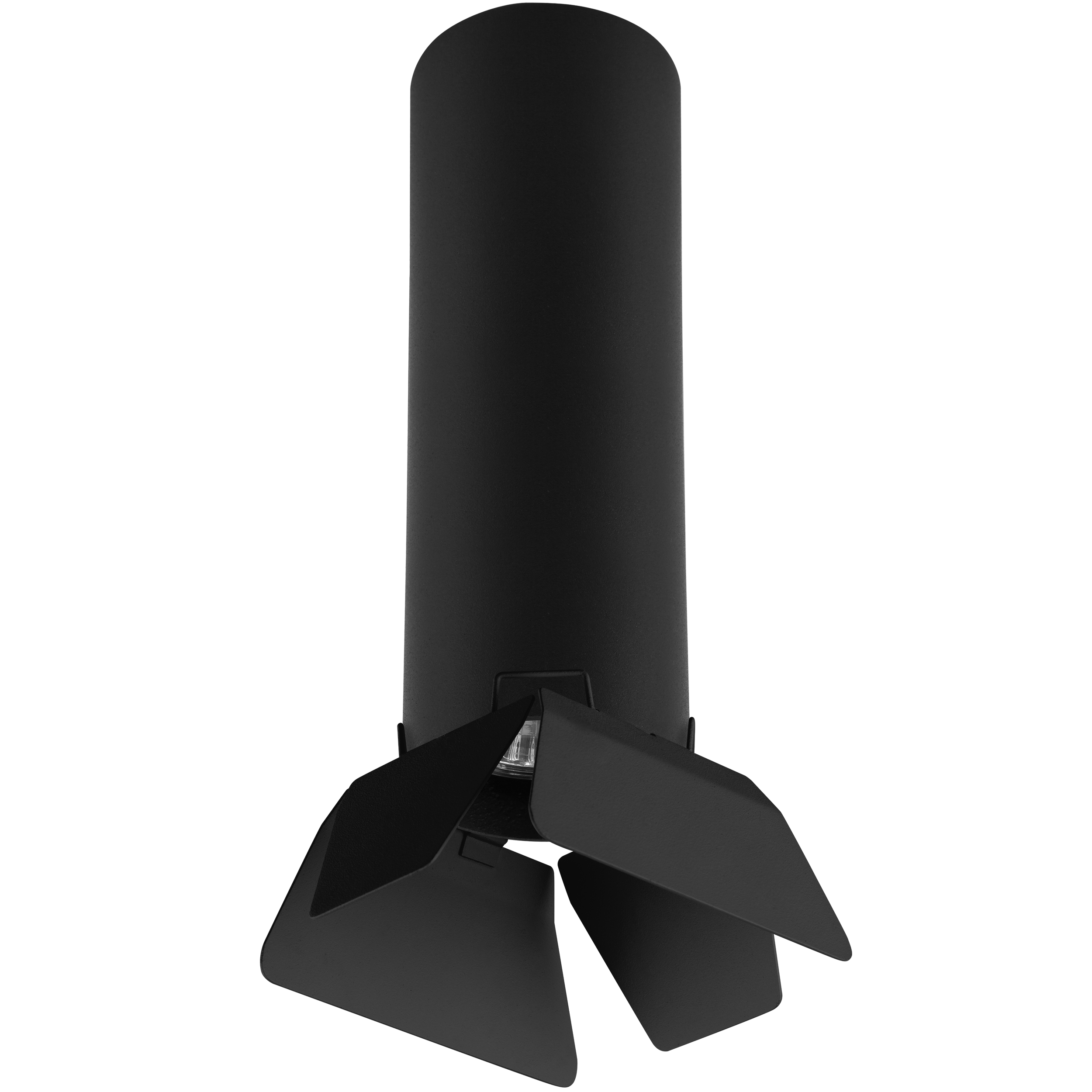 Светильник RULLO HP16 (214497+202437)