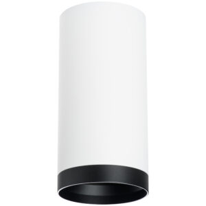 Светильник RULLO HP16 (216486+203487)