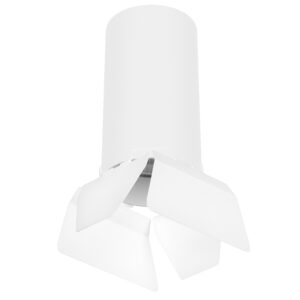 Светильник RULLO HP16 (216486+202486)