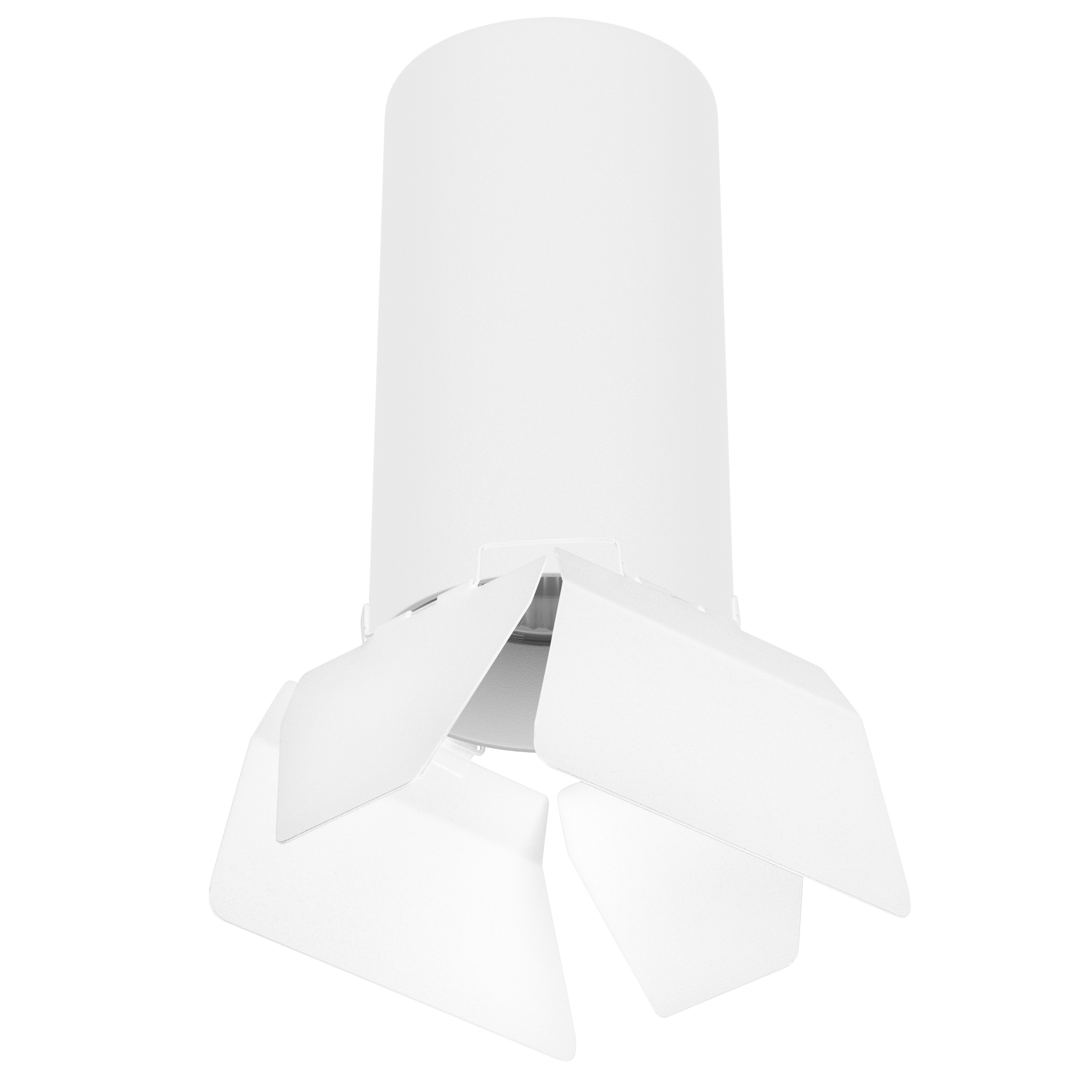 Светильник RULLO HP16 (216486+202486)