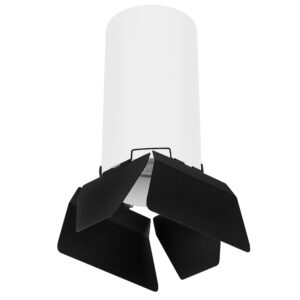 Светильник RULLO HP16 (216486+202487)