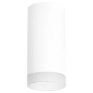 Светильник RULLO HP16 (216486+202480)