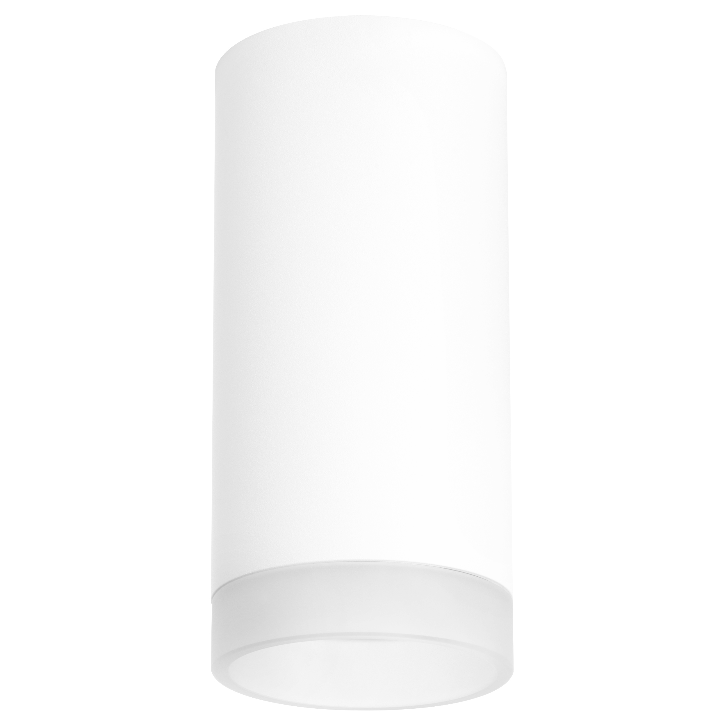 Светильник RULLO HP16 (216486+202480)
