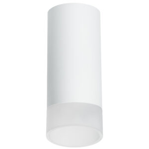 Светильник RULLO HP16 (216486+202481)
