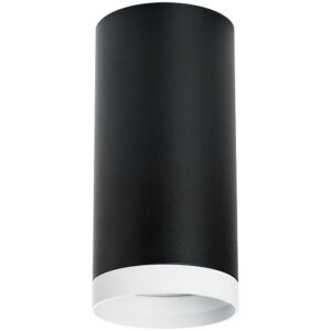 Светильник RULLO HP16 (216487+203486)