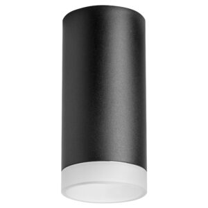 Светильник RULLO HP16 (216487+202480)