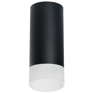 Светильник RULLO HP16 (216487+202481)