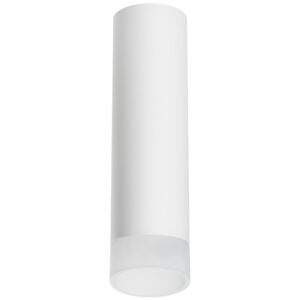 Светильник RULLO HP16 (216496+202481)