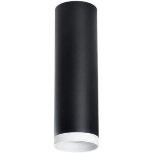 Светильник RULLO HP16 (216497+203486)
