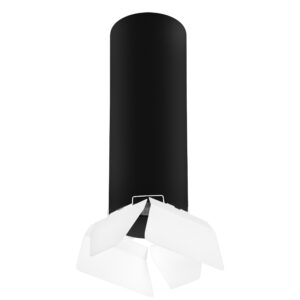 Светильник RULLO HP16 (216497+202486)