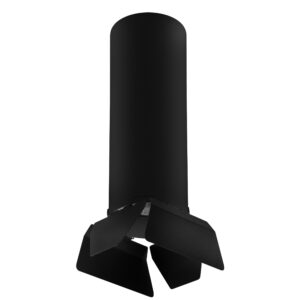 Светильник RULLO HP16 (216497+202487)