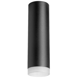 Светильник RULLO HP16 (216497+202480)