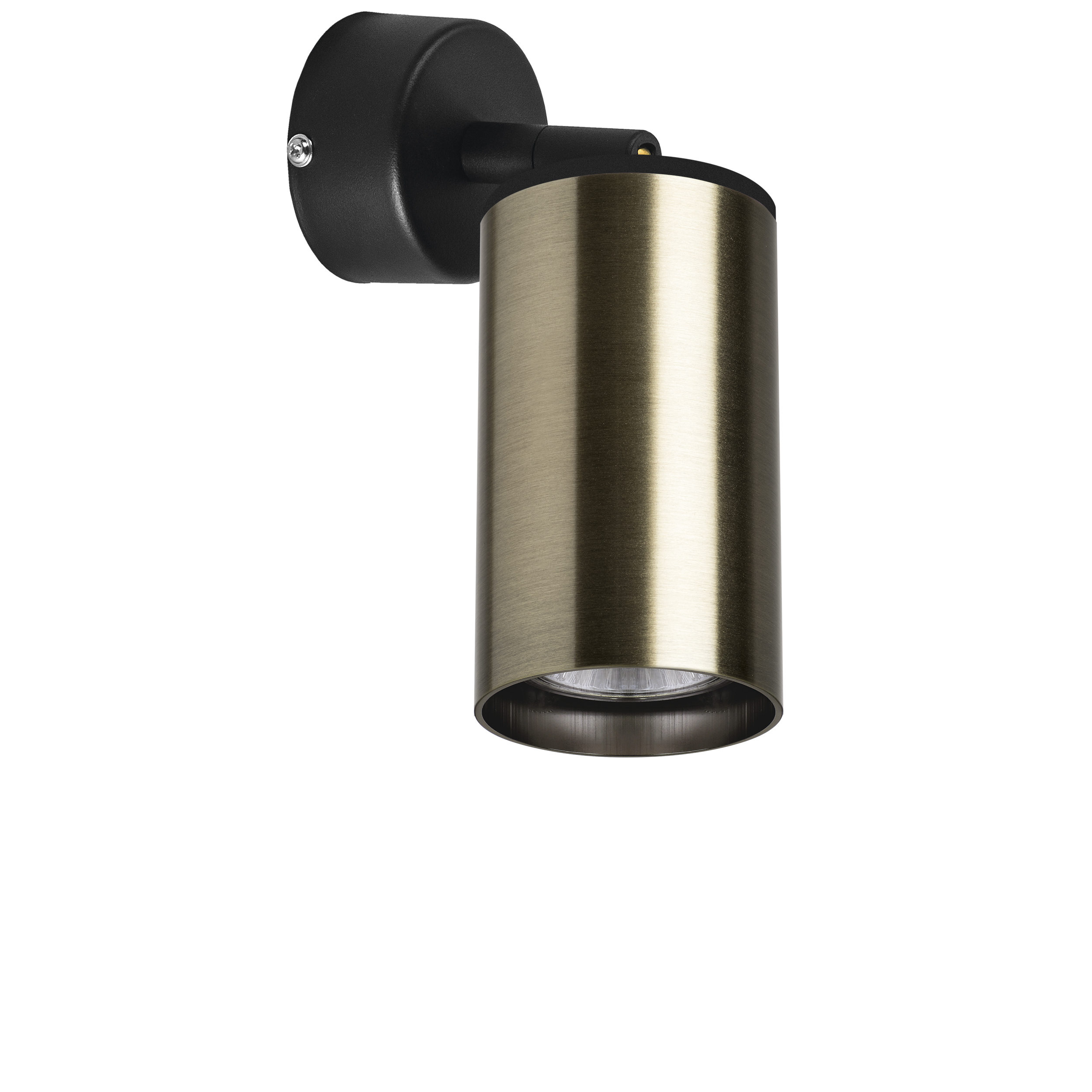 Светильник RULLO HP16 (214431+590007)