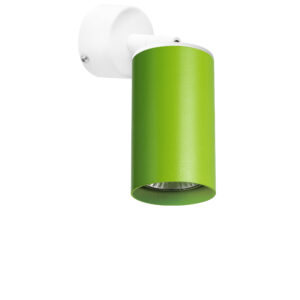 Светильник RULLO HP16 (214434+590006)