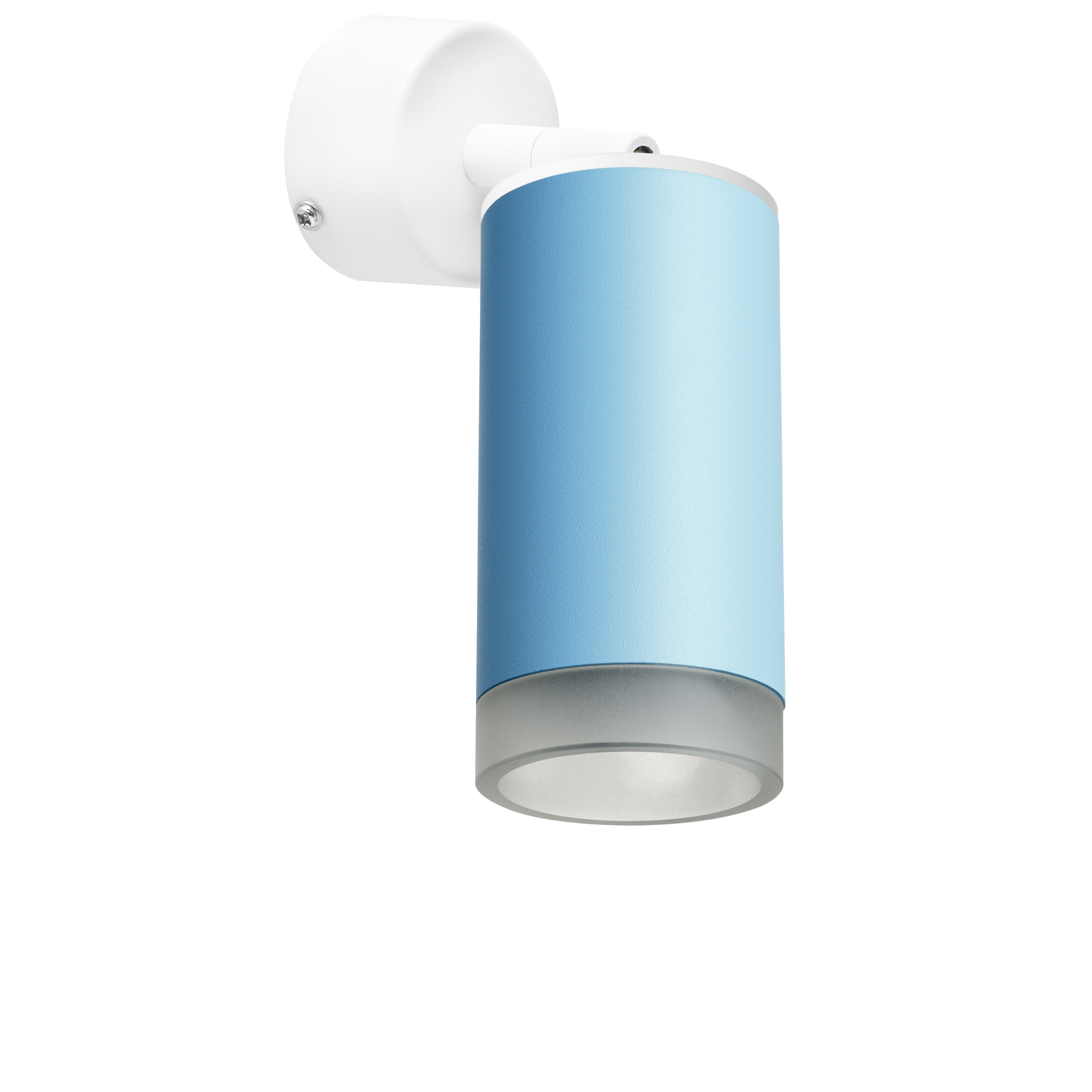Светильник RULLO HP16 (214435+590006+202430)