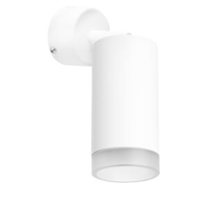 Светильник RULLO HP16 (214436+590006+202430)