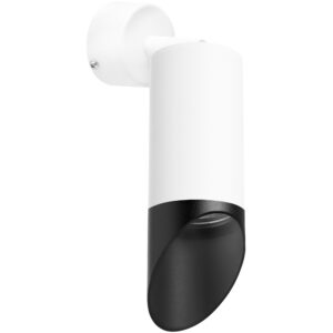 Светильник RULLO HP16 (214436+590006+201437)