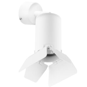 Светильник RULLO HP16 (214436+590006+202436)