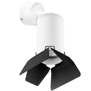 Светильник RULLO HP16 (214436+590006+202437)