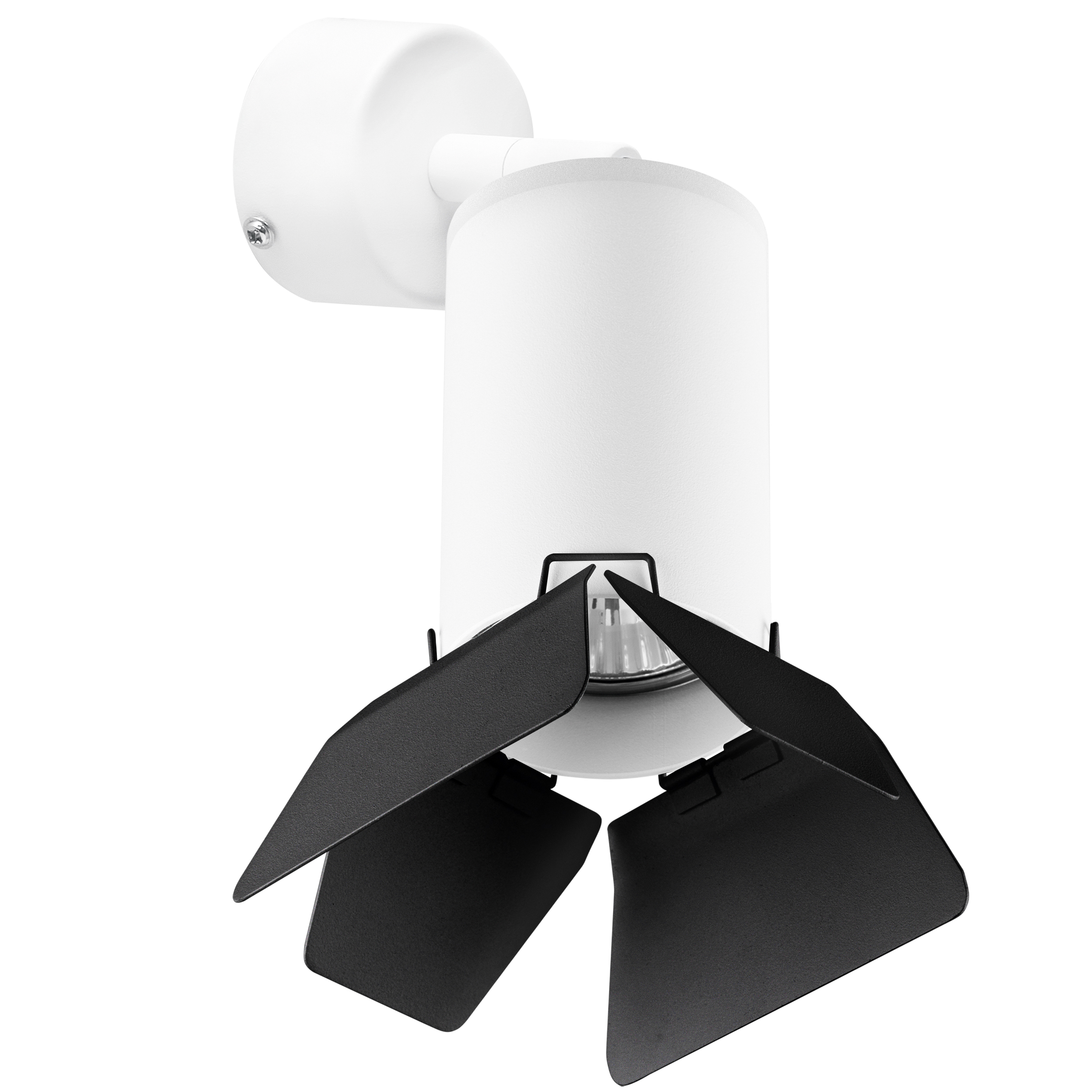 Светильник RULLO HP16 (214436+590006+202437)