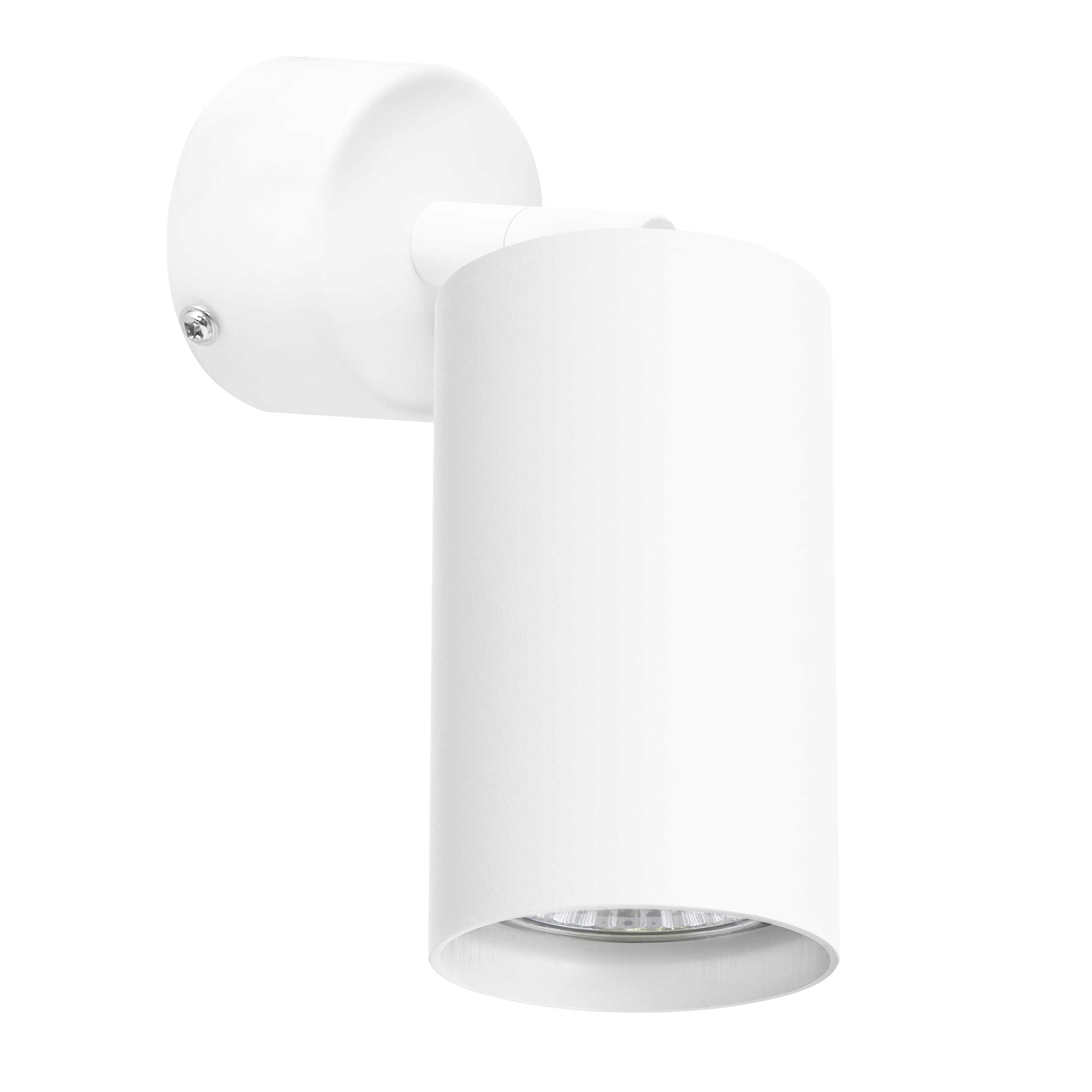 Светильник RULLO HP16 (214436+590006)