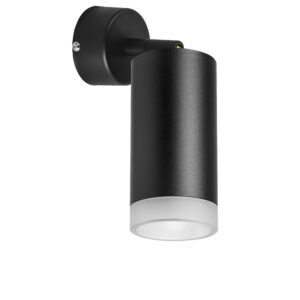 Светильник RULLO HP16 (214437+590007+202430)