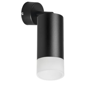 Светильник RULLO HP16 (214437+590007+202431)