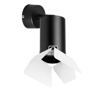 Светильник RULLO HP16 (214437+590007+202436)