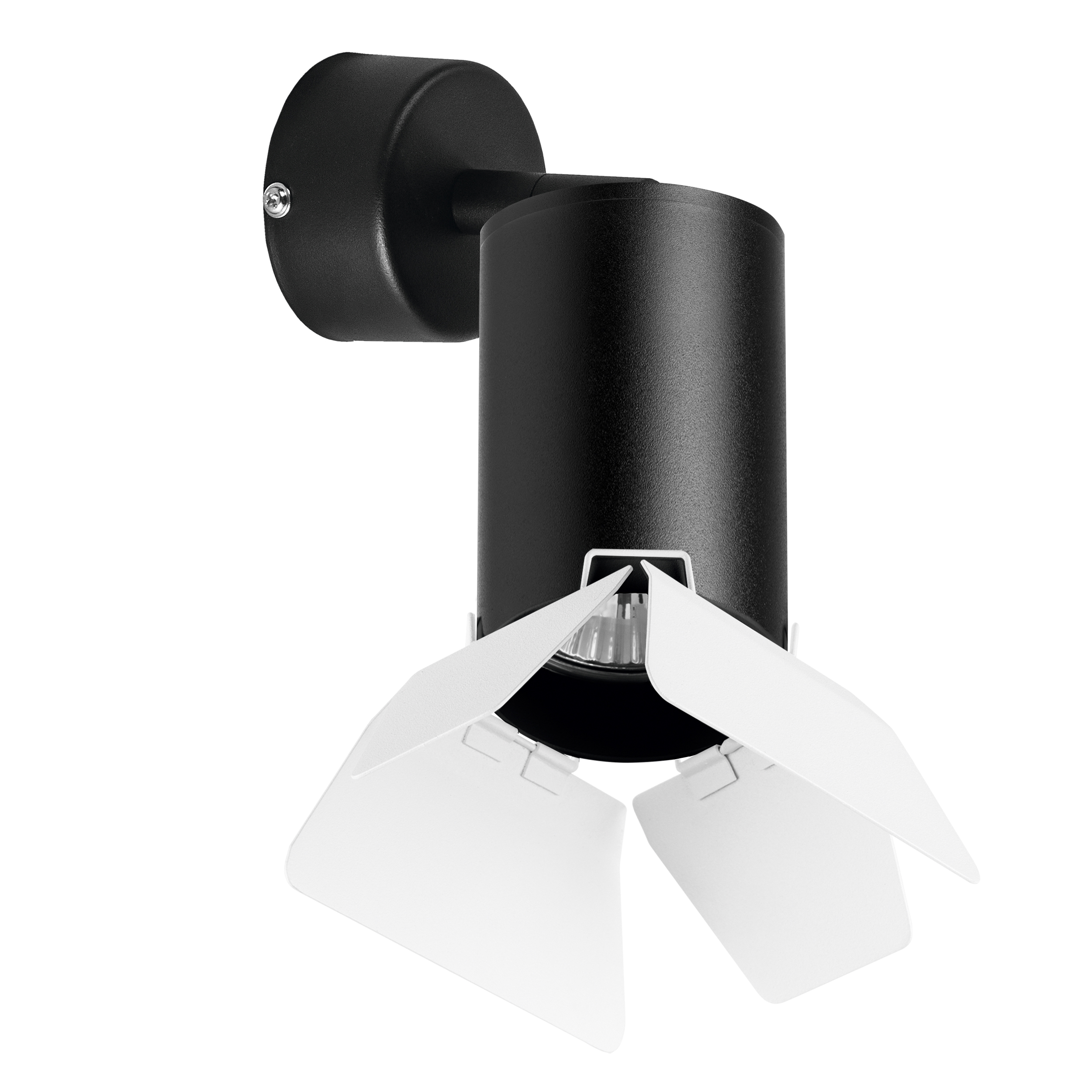 Светильник RULLO HP16 (214437+590007+202436)
