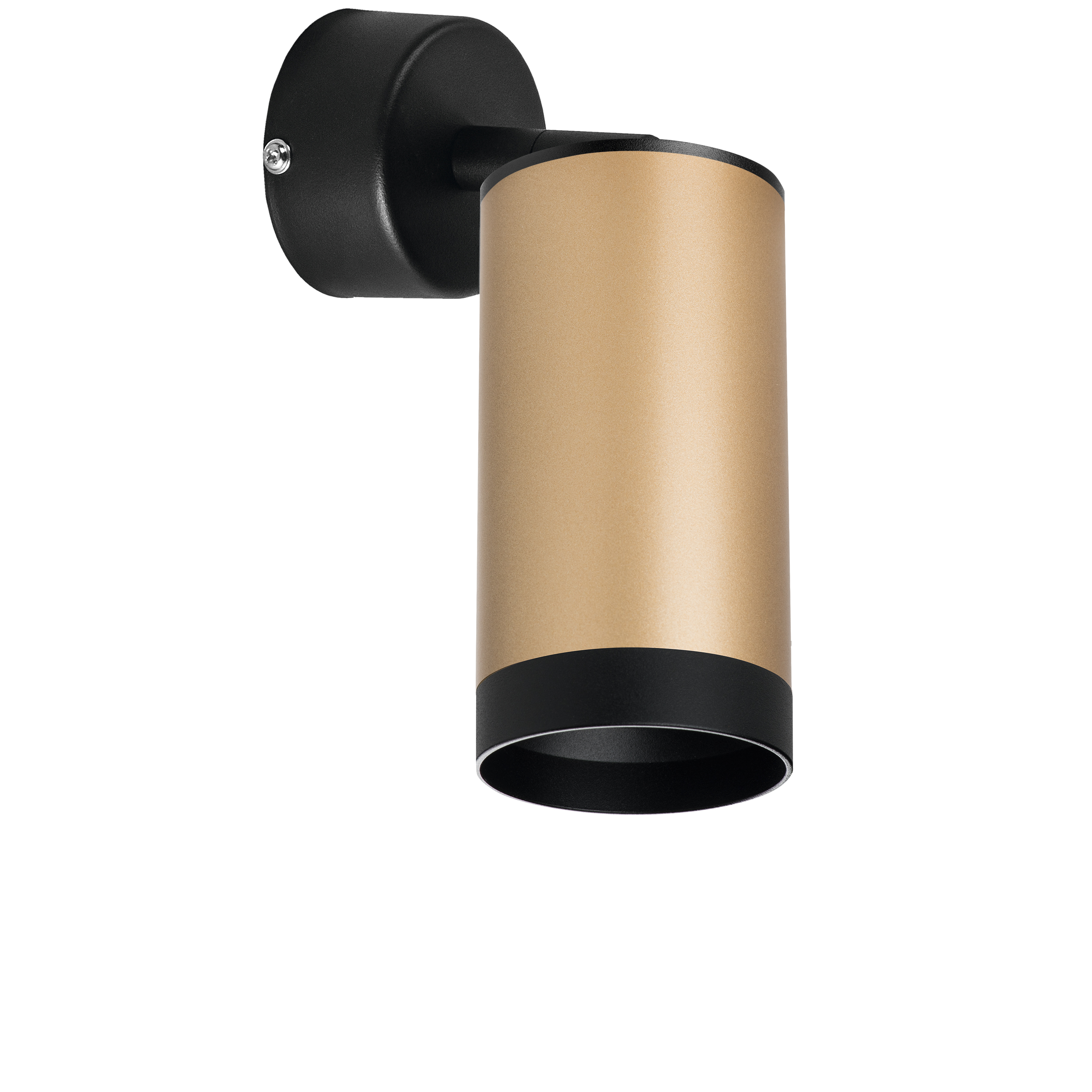 Светильник RULLO HP16 (214440+590007+203437)