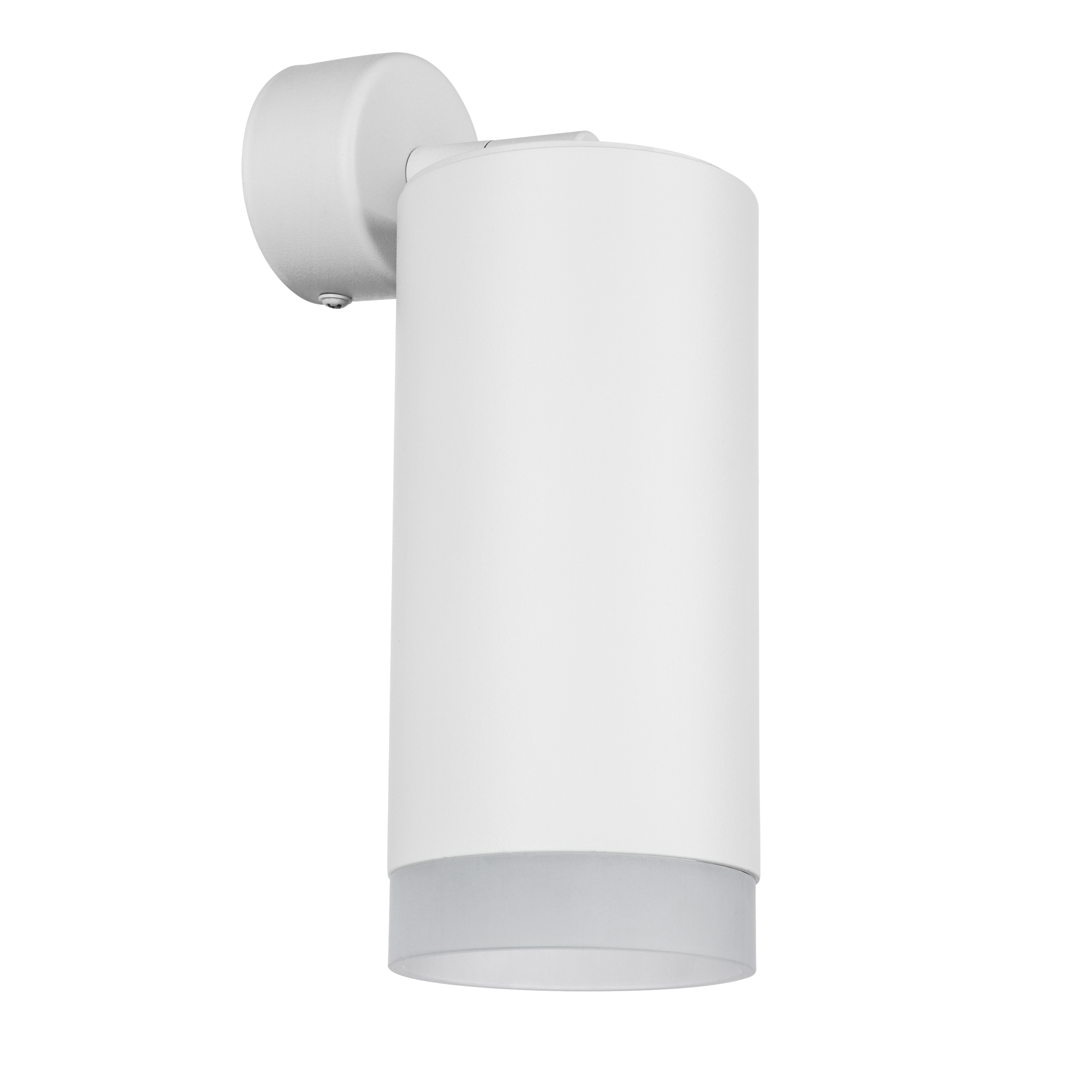 Светильник RULLO HP16 (216486+590106+202480)