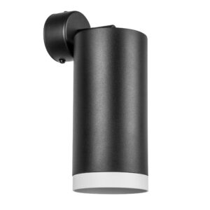 Светильник RULLO HP16 (216487+590107+203486)