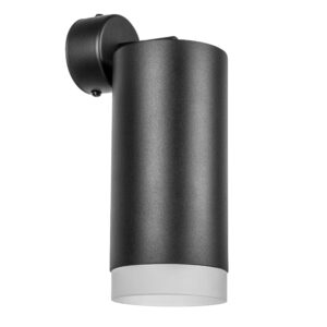 Светильник RULLO HP16 (216487+590107+202480)