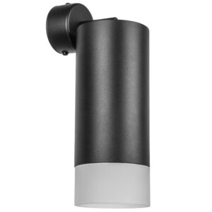 Светильник RULLO HP16 (216487+590107+202481)