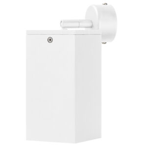 Светильник RULLO HP16 (216586+590216)