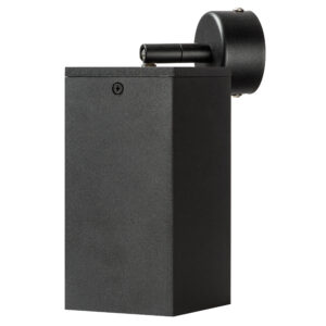 Светильник RULLO HP16 (216587+590217)