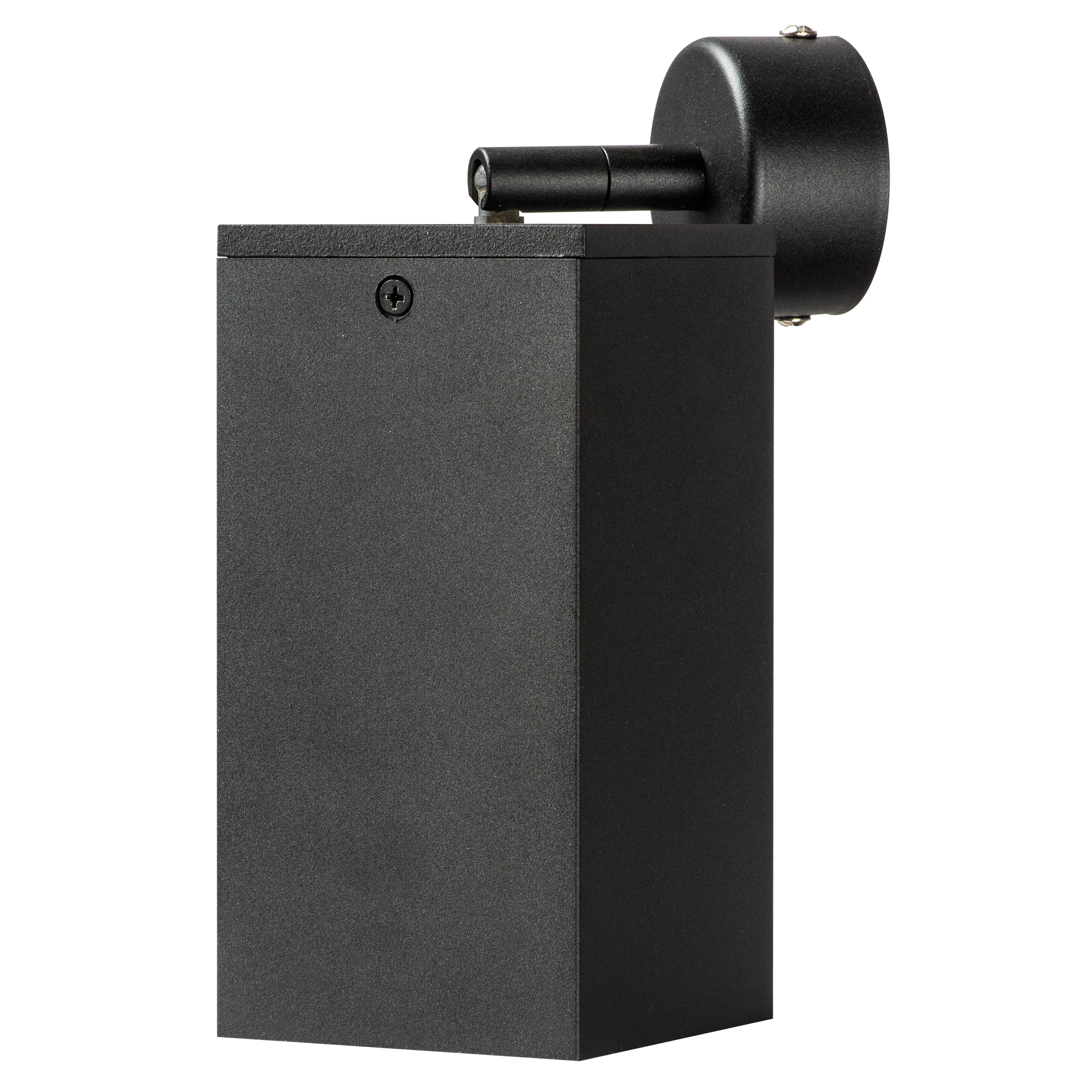 RB6587_2500.jpg