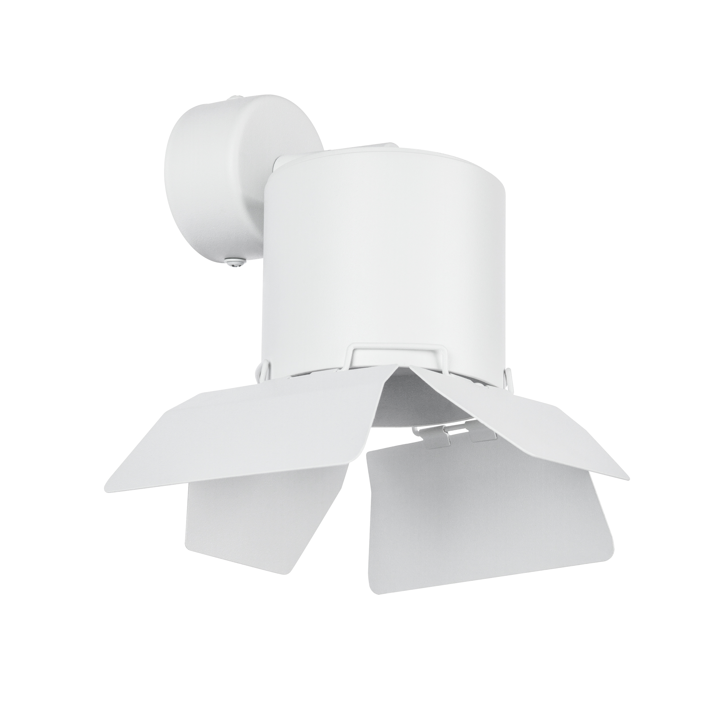 Светильник RULLO GX53 (213486+590106+202486)