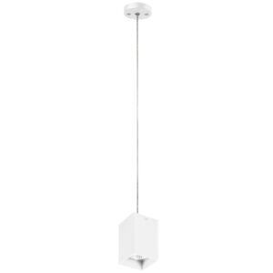 Светильник RULLO HP16 (216336+590256)
