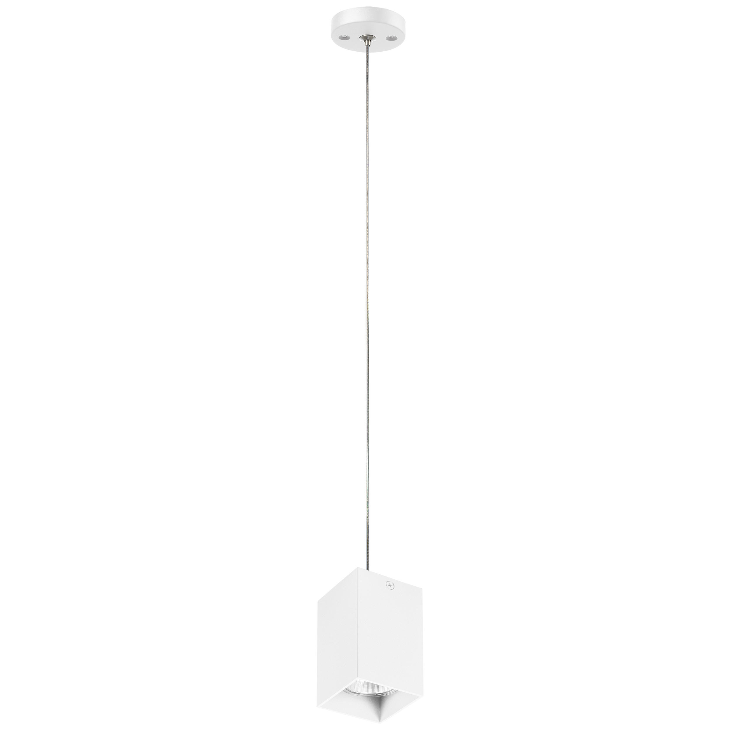 Светильник RULLO HP16 (216336+590256)