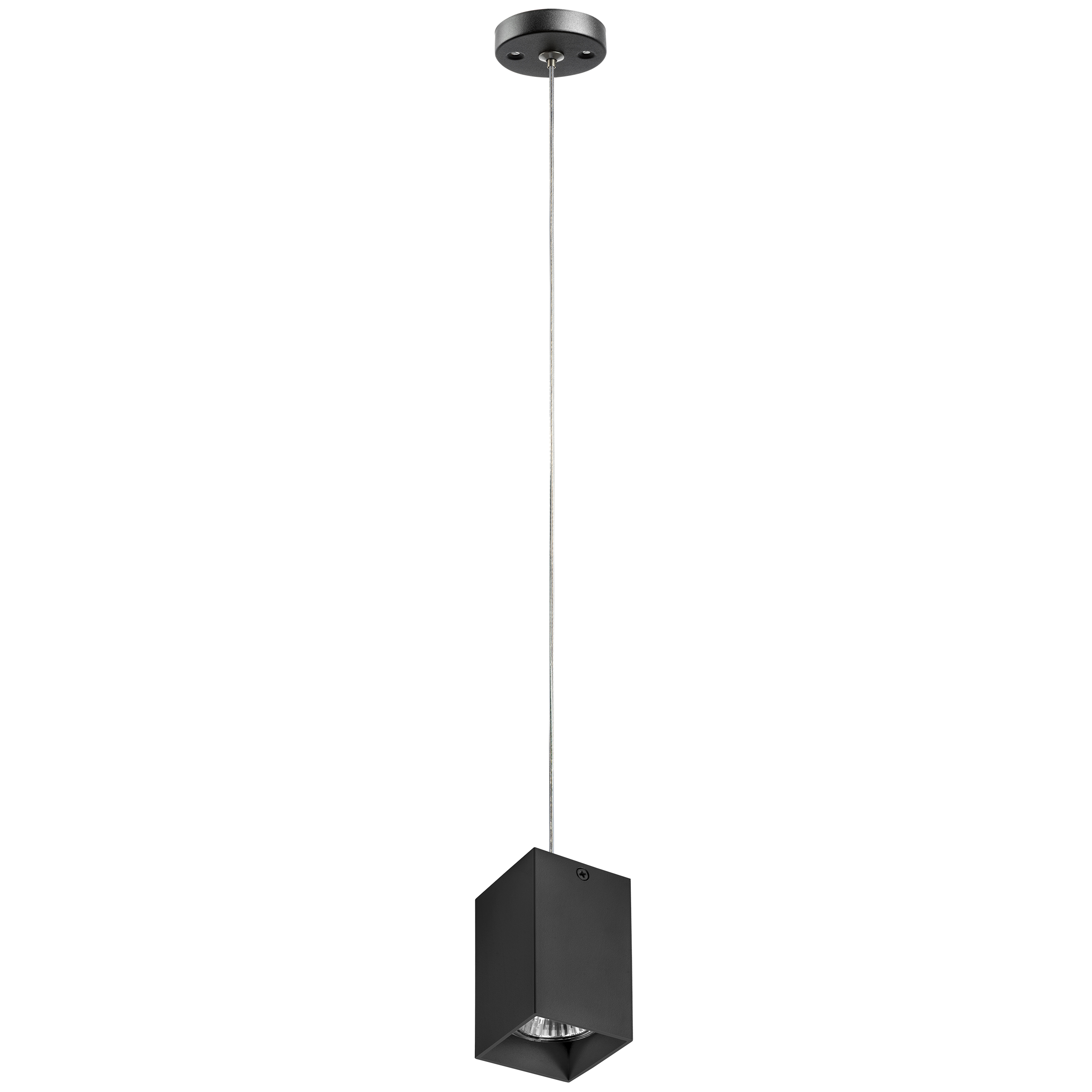 Светильник RULLO HP16 (216337+590257)