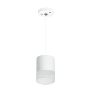 Светильник RULLO GX53 (213486+590086+202481)
