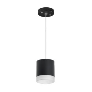 Светильник RULLO GX53 (213487+590087+202480)
