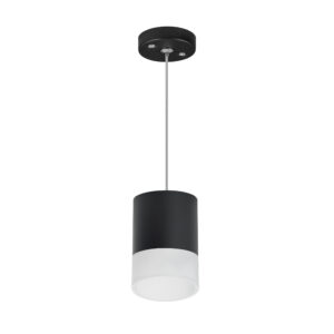 Светильник RULLO GX53 (213487+590087+202481)