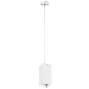 Светильник RULLO HP16 (216386+590256)
