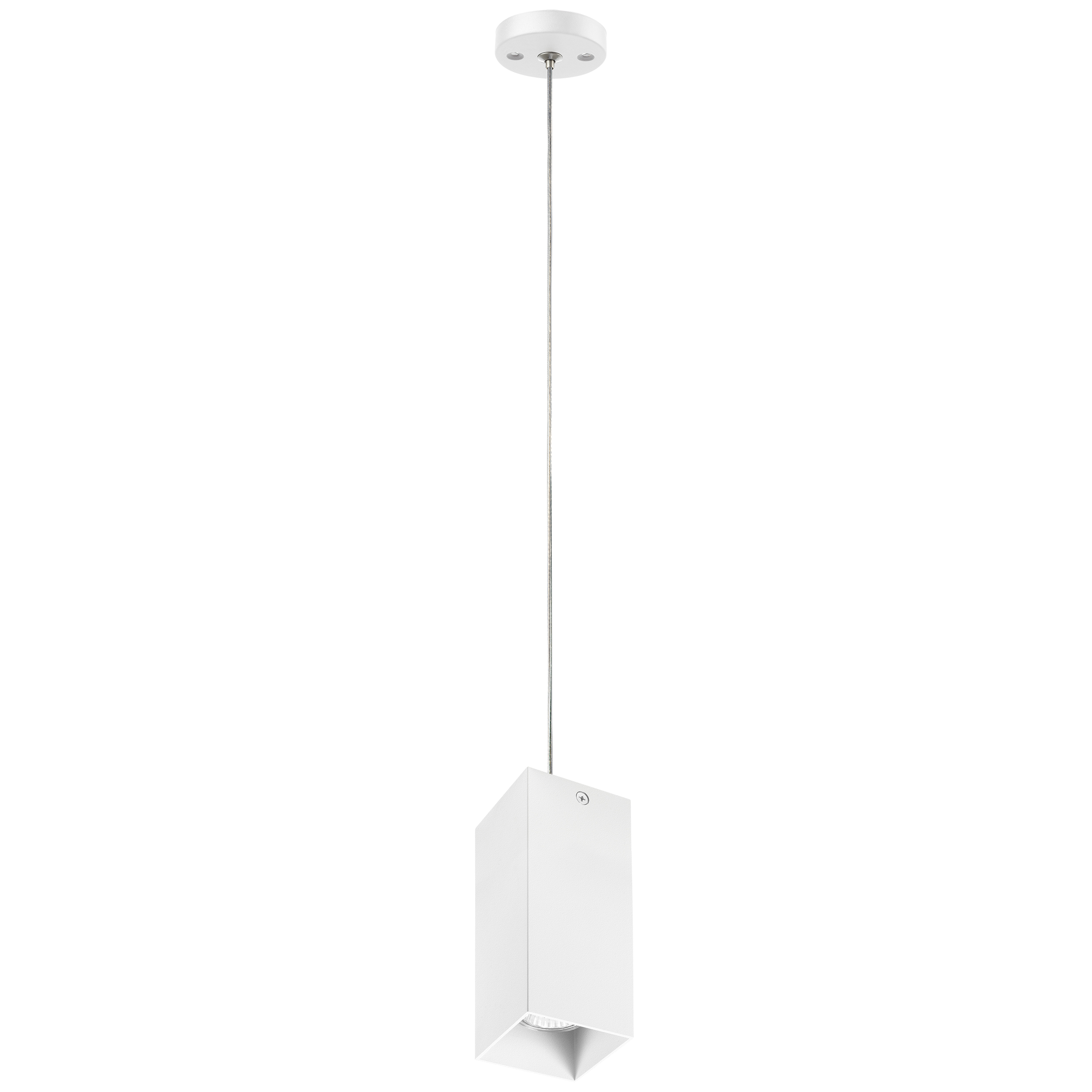 Светильник RULLO HP16 (216386+590256)