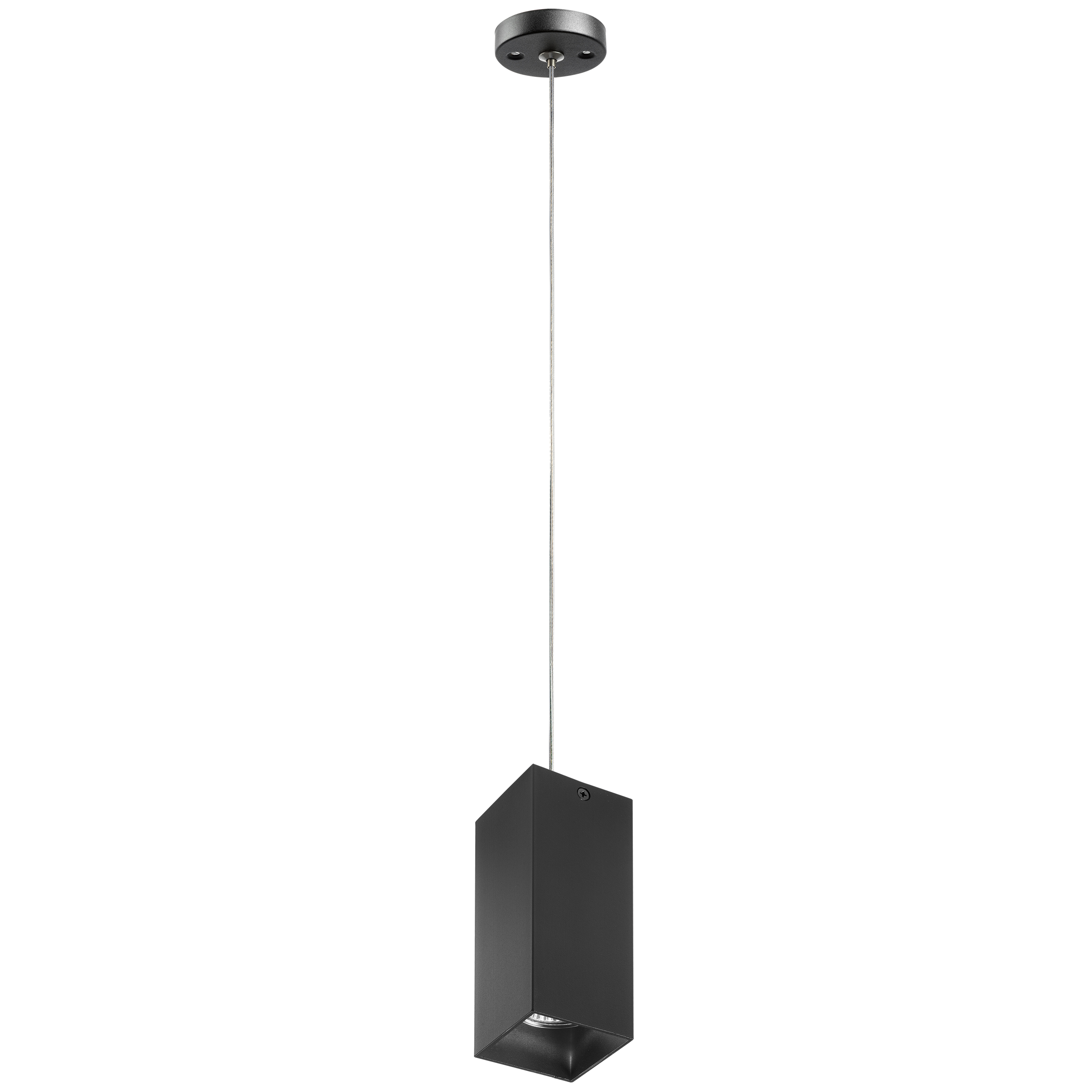 Светильник RULLO HP16 (216387+590257)